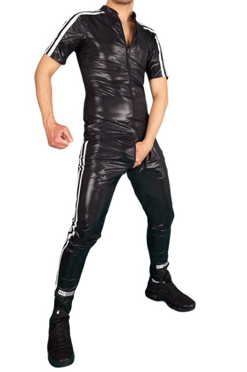 9.png
