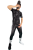 10.png
