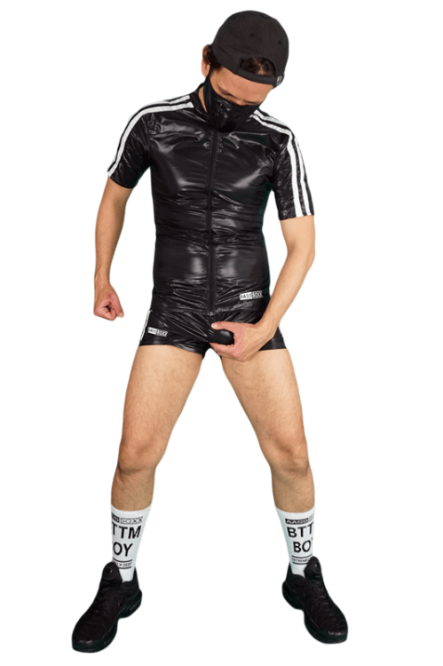 10.png