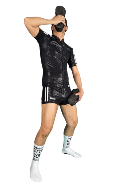 11.png