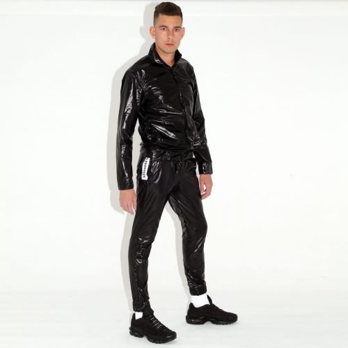 jac nylon IMG_9666.jpg