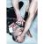 JAC NYLON c2c9eaff-d28a-47e3-acdc-2be822d87da0.jpg