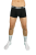 US SNEAKERS BOXERS BLACK SHORT1.png