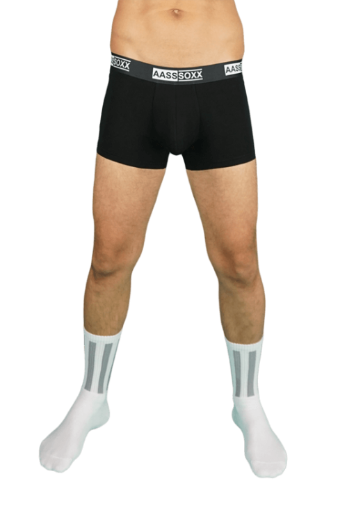 US SNEAKERS BOXERS BLACK SHORT1.png