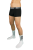 US SNEAKERS BOXERS BLACK SHORT2.png