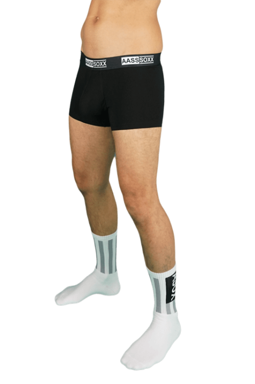 US SNEAKERS BOXERS BLACK SHORT2.png