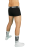 US SNEAKERS BOXERS BLACK SHORT4.png