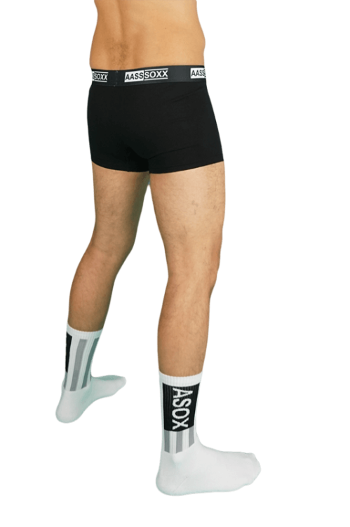 US SNEAKERS BOXERS BLACK SHORT4.png