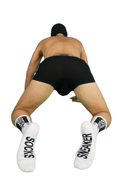 US SNEAKERS BOXERS BLACK SHORT9.png