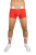 US SNEAKERS BOXERS RED1.png