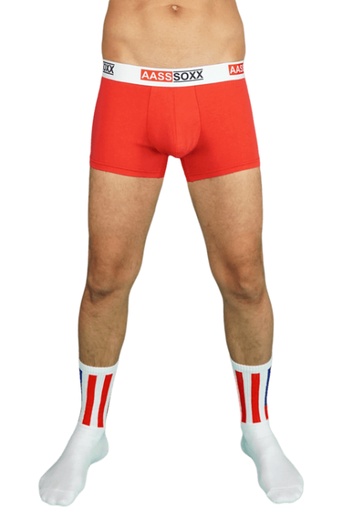 US SNEAKERS BOXERS RED1.png