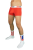US SNEAKERS BOXERS RED2.png