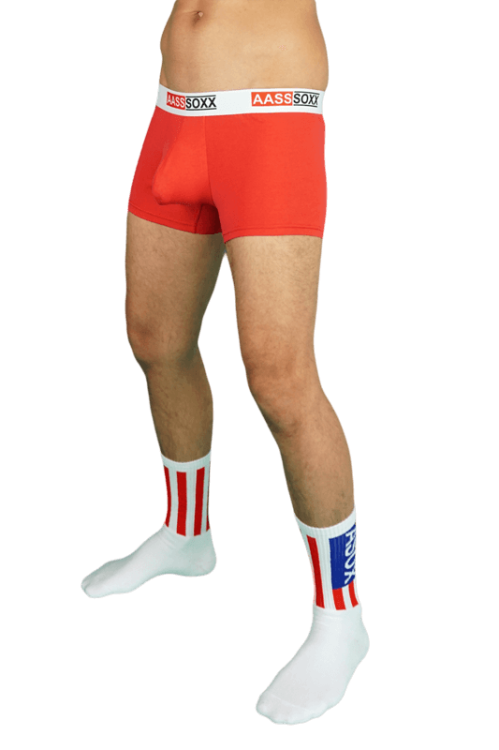 US SNEAKERS BOXERS RED2.png