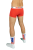 US SNEAKERS BOXERS RED3.png
