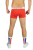 US SNEAKERS BOXERS RED4.png