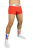 US SNEAKERS BOXERS RED5.png