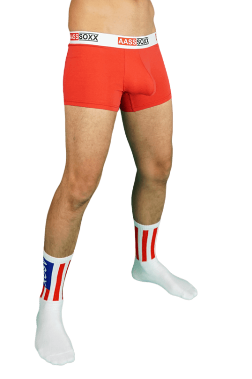 US SNEAKERS BOXERS RED5.png