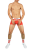 US SNEAKERS BOXERS RED6.png