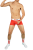 US SNEAKERS BOXERS RED7.png