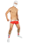 US SNEAKERS BOXERS RED8.png
