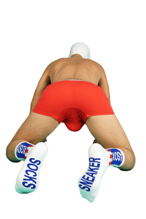 US SNEAKERS BOXERS RED9.png