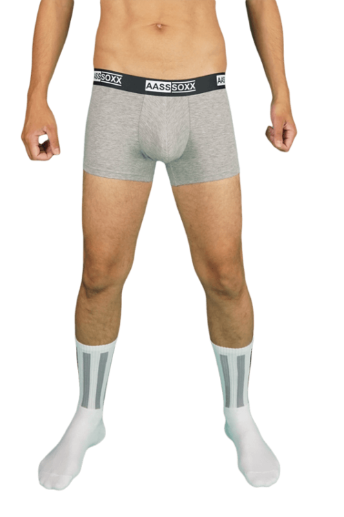 US SNEAKERS BOXERS GREY1.png