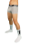 US SNEAKERS BOXERS GREY2.png