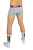 US SNEAKERS BOXERS GREY3.png