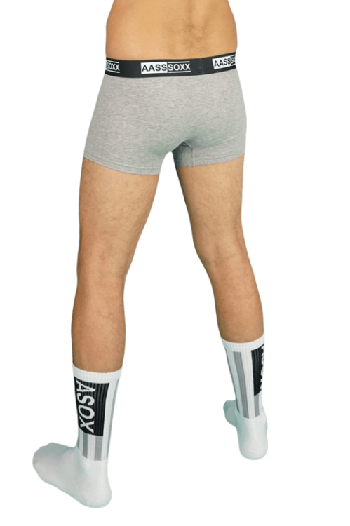 US SNEAKERS BOXERS GREY3.png