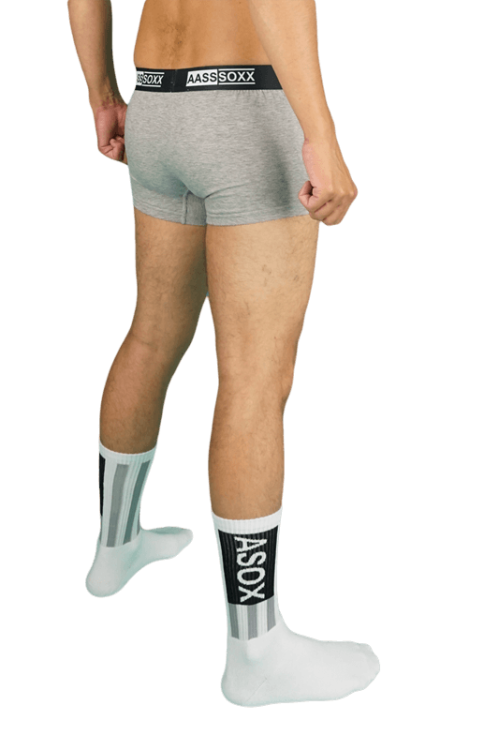 US SNEAKERS BOXERS GREY4.png