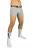 US SNEAKERS BOXERS GREY5.png