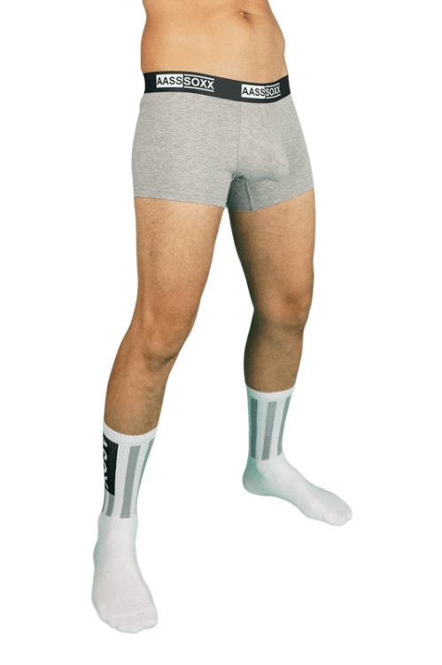 US SNEAKERS BOXERS GREY5.png