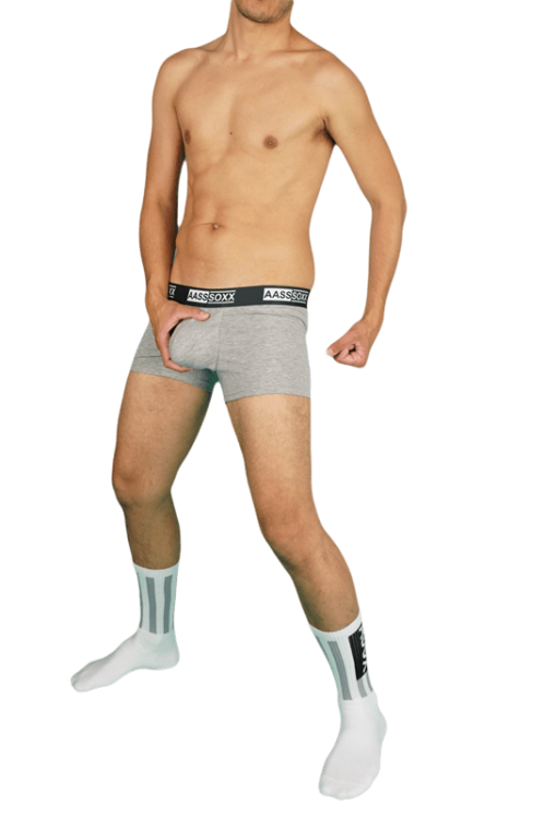 US SNEAKERS BOXERS GREY7.png