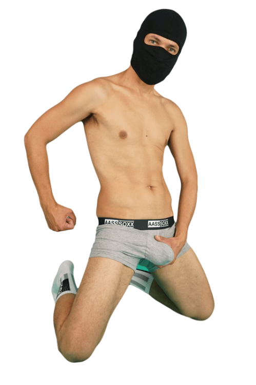 US SNEAKERS BOXERS GREY8.png