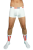 US SNEAKERS BOXERS WHITE1.png