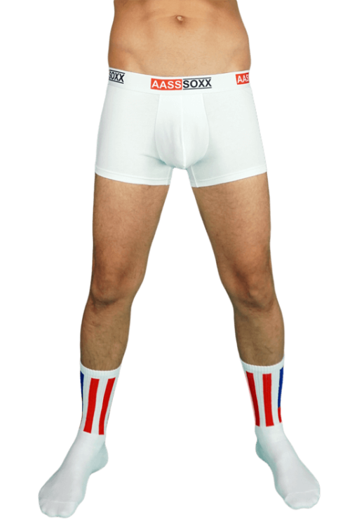 US SNEAKERS BOXERS WHITE1.png