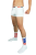 US SNEAKERS BOXERS WHITE2.png