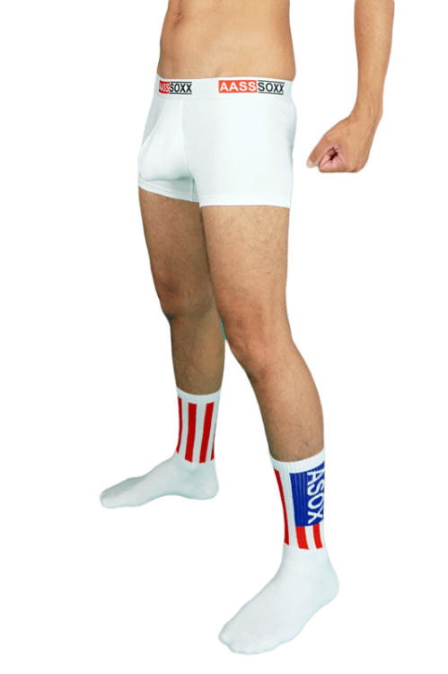 US SNEAKERS BOXERS WHITE2.png