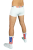 US SNEAKERS BOXERS WHITE3.png