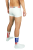 US SNEAKERS BOXERS WHITE4.png