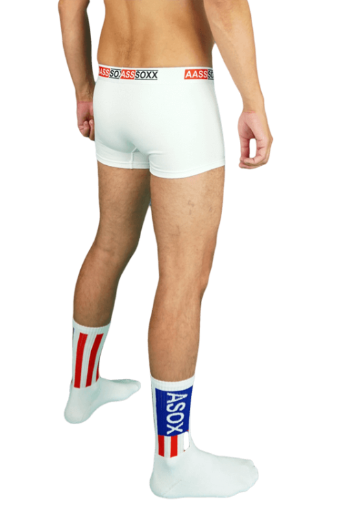 US SNEAKERS BOXERS WHITE4.png