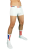 US SNEAKERS BOXERS WHITE5.png