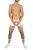 US SNEAKERS BOXERS WHITE7.png