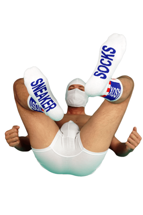 US SNEAKERS BOXERS WHITE9.png