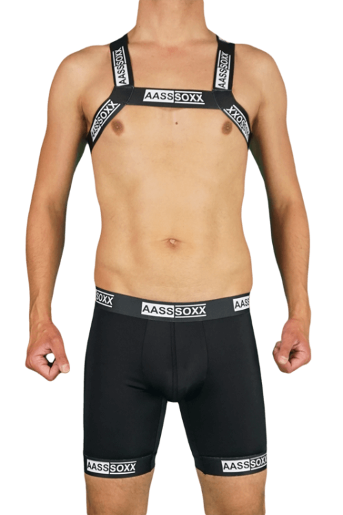 US SNEAKERS HARNESS BLACK1.png