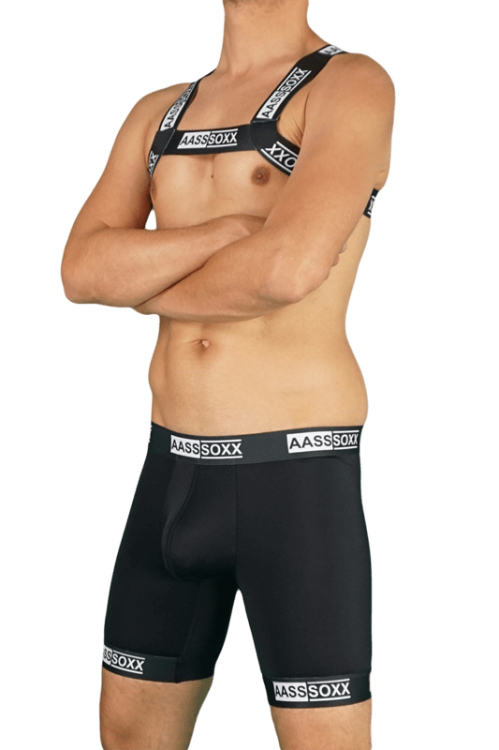 US SNEAKERS HARNESS BLACK2.png