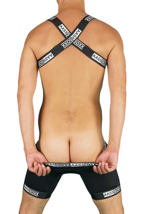 US SNEAKERS HARNESS BLACK4.png