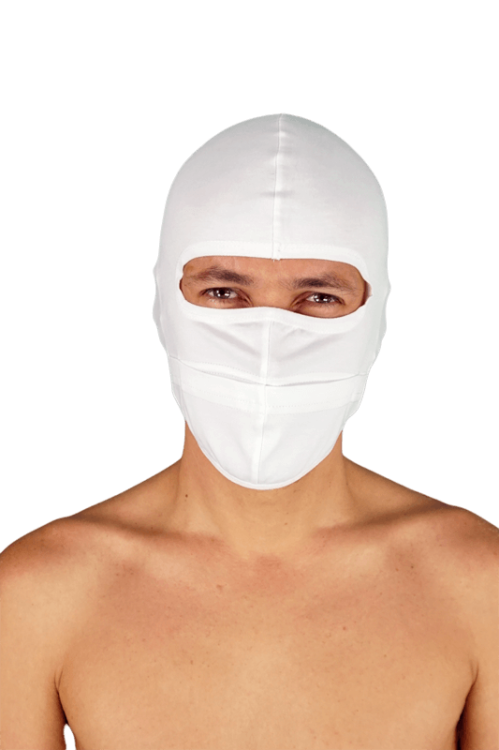 US SNEAKERS COTTON MASK WHITE1.png