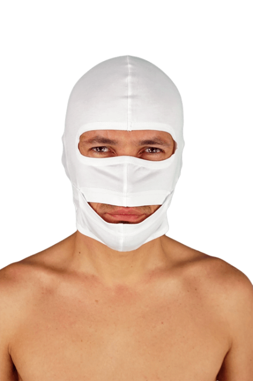 US SNEAKERS COTTON MASK WHITE2.png