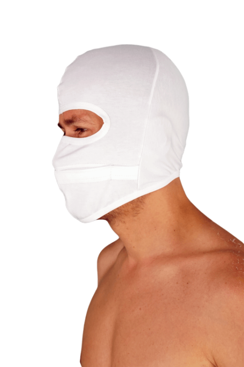 US SNEAKERS COTTON MASK WHITE3.png